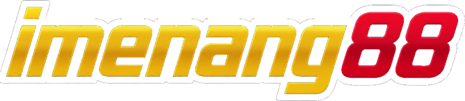 imenang88 Logo